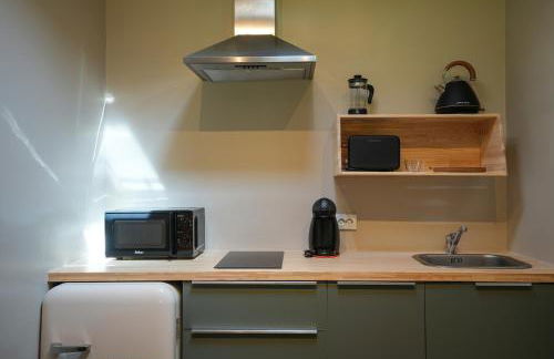 Quinta da Bicuda - Foto 119