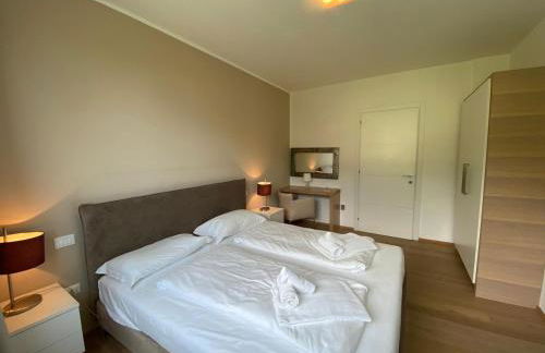 Residence La Villa Tesoro - Foto 41