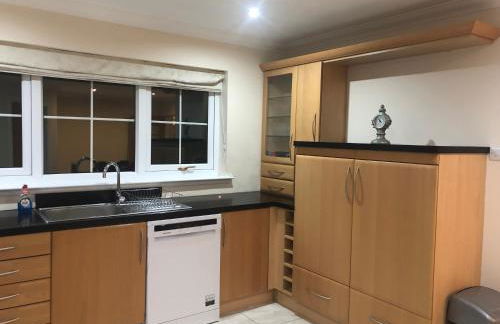 Taigh d'Luxe - Photo 41