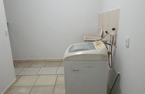 Casa perto da Unemat - Foto 4