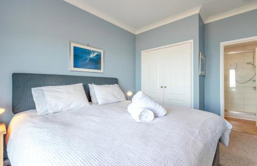 3 Bed in Clifton Court oc-fl8 - Photo 12