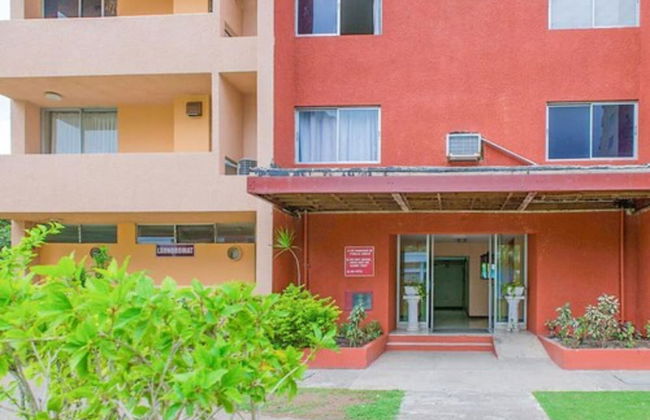 Sword Fish Beach Suite at Turtle Towers - Foto 30