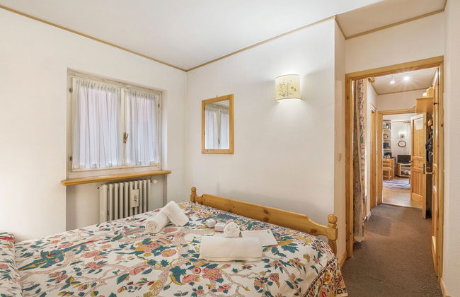 Appartamento Quota 1800 - Foto 12