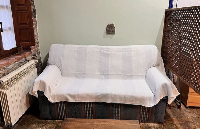 Los Acebos de Peña Cabarga - Foto 40