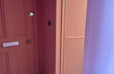 The Skipper's Rest - Photo 15