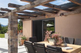 Villa Bagnoli - Foto 28