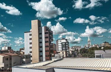 Residencial Vicente Vaz - Foto 130