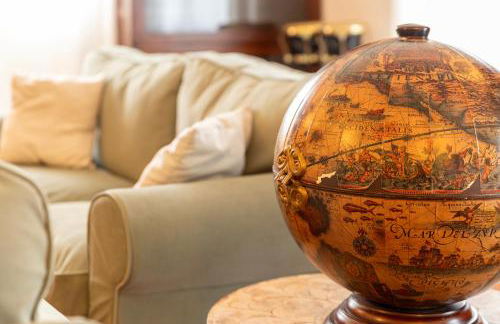 La Villa del Relax - Foto 6