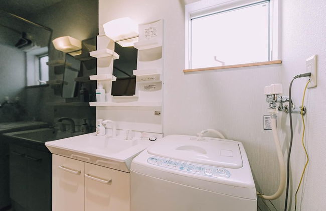 Stay in Biei - Foto 29