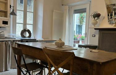 Akasa on Lake Como - Foto 51