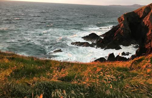 The Old Chapel - Photo 33