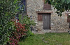 Apartamentos La Borda Castillon - Foto 4