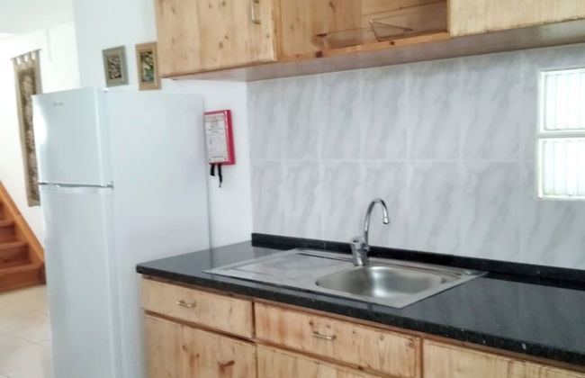 Duna Parque Beach Club - Duna Parque Resorts & Hotels - Foto 80