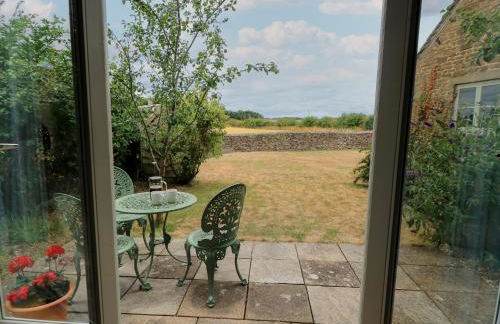 The Lodge at Mortons - Foto 7