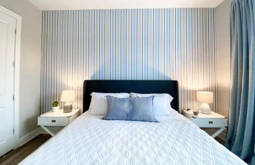 BRAND NEW 3 bedroom near DISNEY / Wi-Fi / Parking - Foto 10