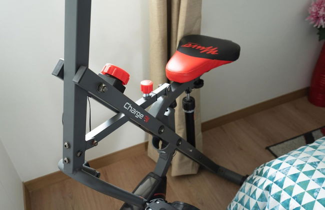 Exclusive Penthouse With Private Rooftop Jacuzzi BBQ Game Room - Foto 50