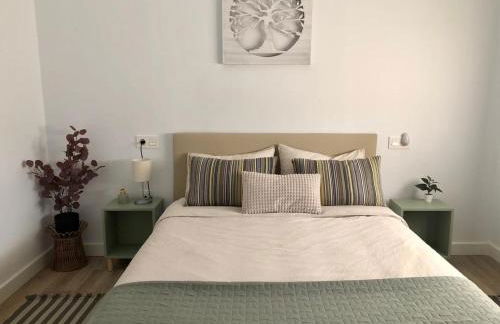 Precioso Apartamento en Urbanización Mar de Plata - Foto 8