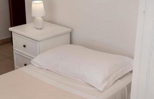 Residence Tabù by Le Dune Villas - Foto 20