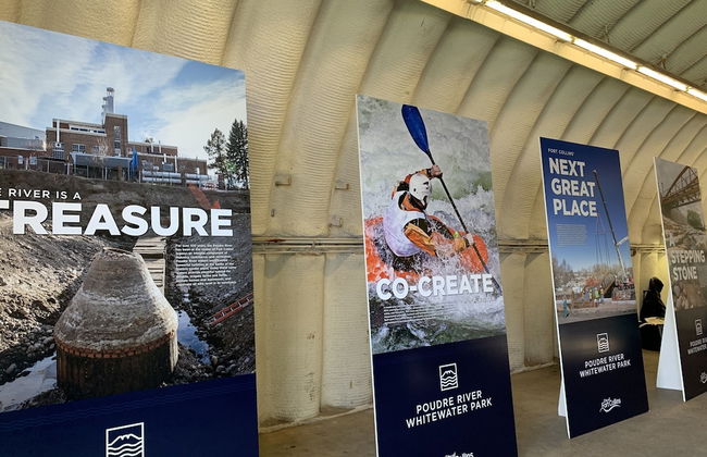 Modern Townhome Steps From the Brewery District! - Foto 19