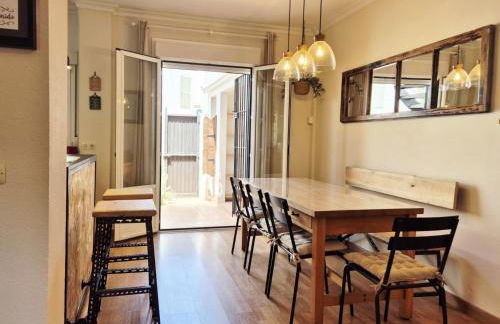 Dolce Vita Chiclana - Foto 20