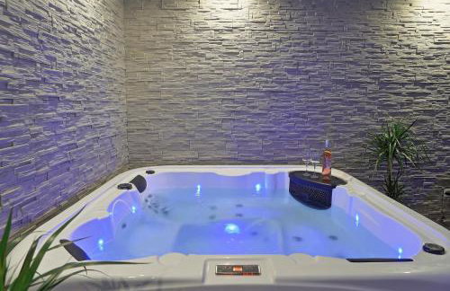 Vacation Home L&K SPA - Foto 8