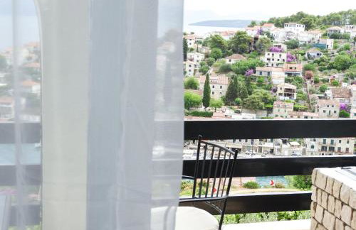 Apartments IVO - Foto 25