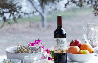 Kedros Villas - Foto 140