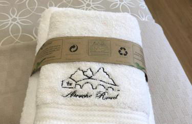 El Mirador de Gredos 2 - Photo 16