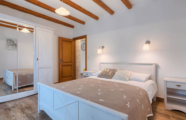 The Mulberry Stonehouse - Foto 18