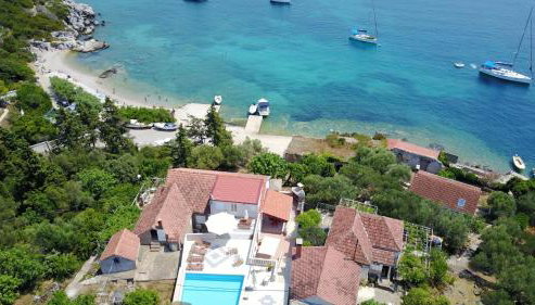 Villa Margarita Sipan by Villas Guide - Foto 5