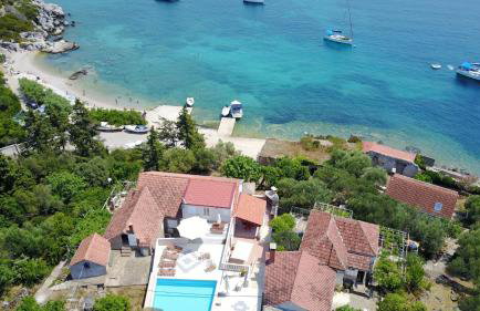 Villa Margarita Sipan by Villas Guide - Foto 5