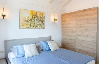 Vista Villas - Sweet Life Apartment Villa S - Photo 27