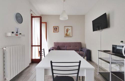 Santa Caterina - Nel Cuore di Crema - Foto 10