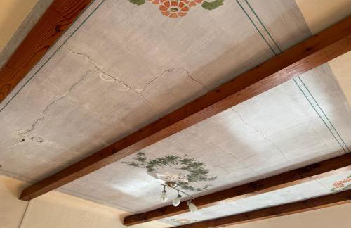 Apartments Cabianchi - Foto 57