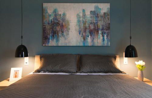 Svourou Appartment - Photo 16