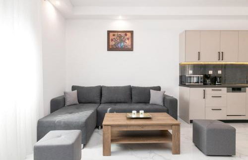 Sonny 2 Bedroom House - Foto 15