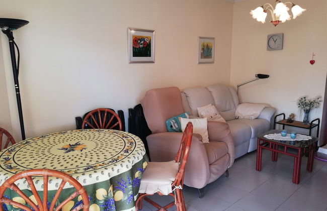 Les Dunes 3ºC - Foto 10