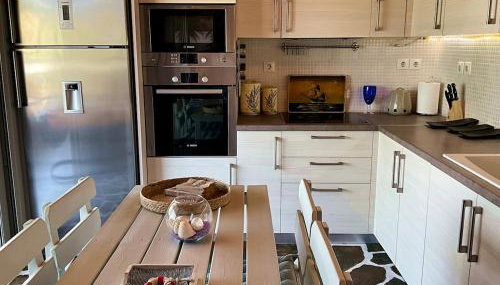 Villa dell'Olio - Foto 5