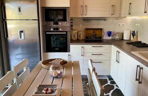 Villa dell'Olio - Foto 5