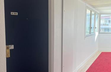 Parc Montfleury - Foto 37