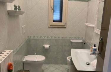 Villa Torre del Sasso by HDSalento - Foto 38