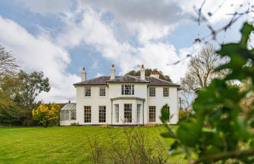 Nares House by Bloom Stays - Foto 1