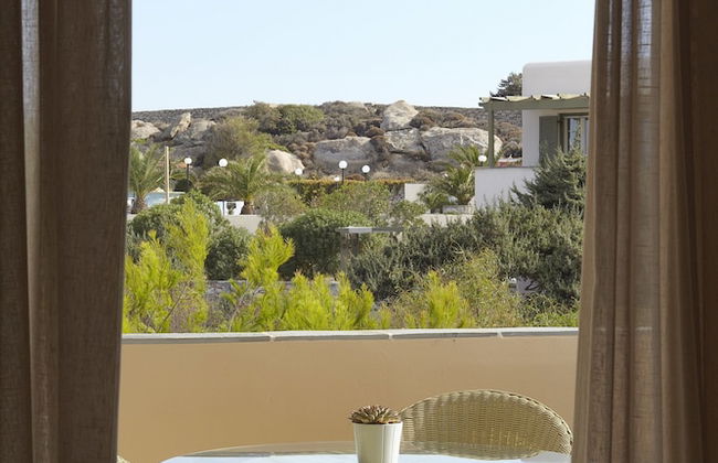 Kedros Villas - Photo 68