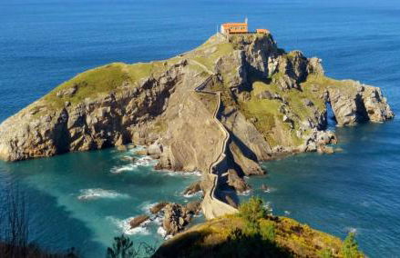 LUX CITYHALL + PARKING - Foto 27