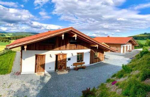 Bergchalet 2 - Photo 11