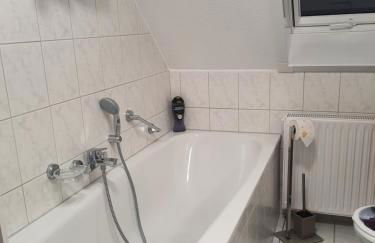 Ferienwohnung Cziuppa - Foto 15