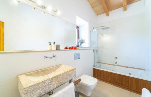 Finca Boutique Can Regalat - Foto 19