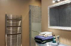 Maison romane avec jardin dans le centre de CLUNY - Foto 13