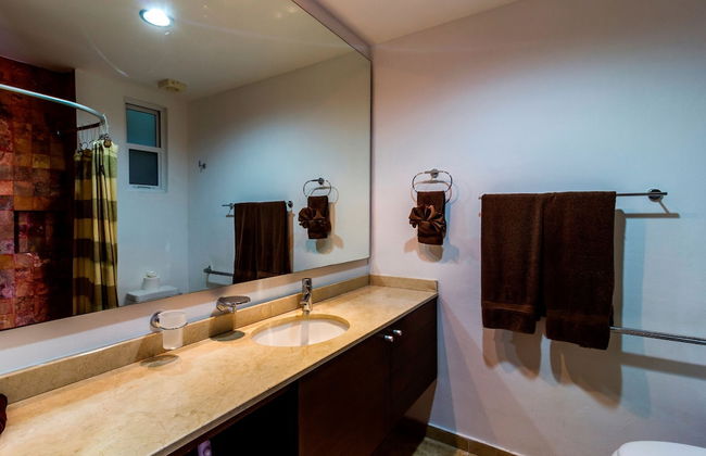 La Papaya Plus 303 by Vimex - Foto 12