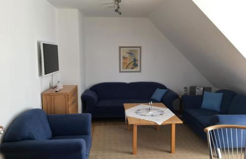 Ferienwohnung Tietgens - Foto 7